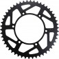 SPROCKET STEEL MSE SUZ 50T