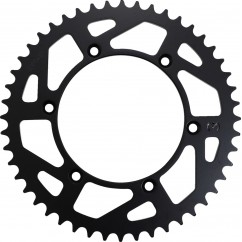 SPROCKET STEEL MSE YAM 48T