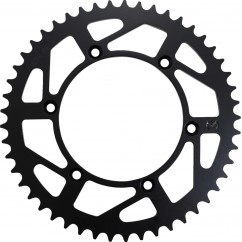 SPROCKET STEEL MSE YAM 49T