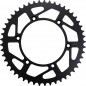 SPROCKET STEEL MSE YAM 49T