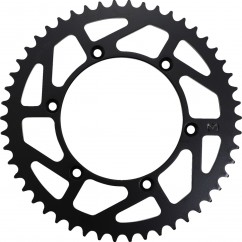 SPROCKET STEEL MSE YAM 50T