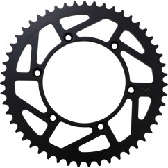 SPROCKET STEEL MSE YAM 51T