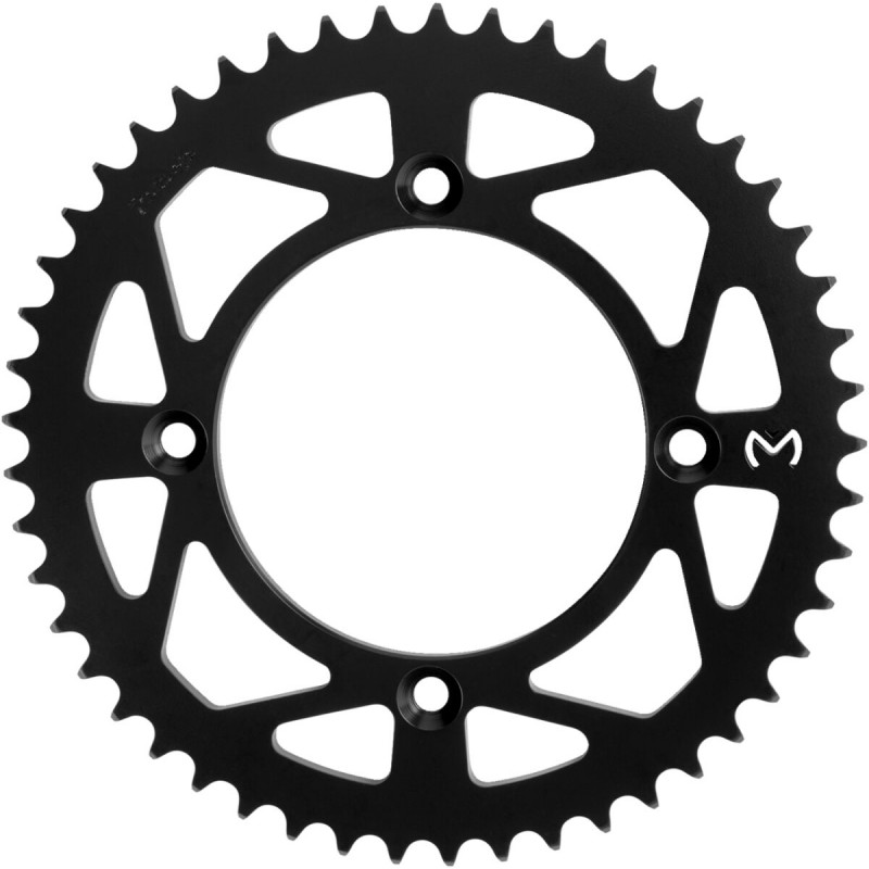 SPROCKET STEEL MSE SUZ 49T