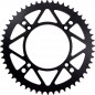 SPROCKET STEEL MSE SUZ 52T