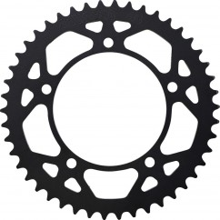 SPROCKET STEEL KTM 46T