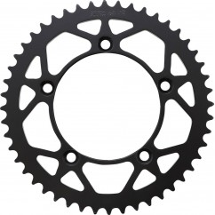 SPROCKET STEEL MSE KTM 48T