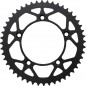 SPROCKET STEEL MSE KTM 48T