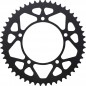 SPROCKET STEEL MSE KTM 50T