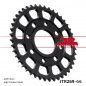 SPROCKET REAR 44T 428