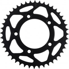 SPROCKET REAR 44T 520