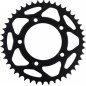 SPROCKET REAR 44T 520