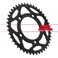 SPROCKET REAR 44T 520