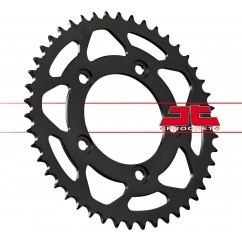 SPROCKET REAR 46T 520