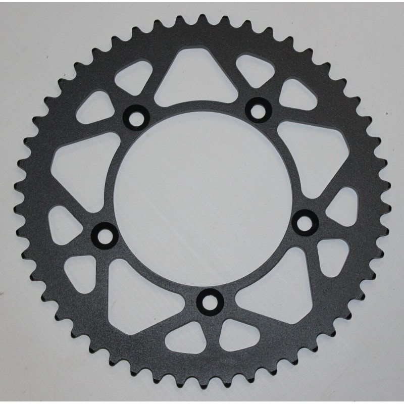 SPROCKET STEEL MSE 47T