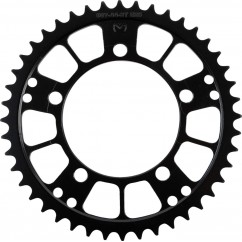 SPROCKET STEEL MSE BMW 44T