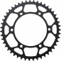 SPROCKET STEEL MSE HON 47T