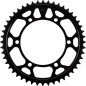 SPROCKET STEEL MSE HON 48T