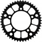 SPROCKET STEEL MSE HON 47T