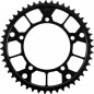 SPROCKET STEEL MSE KAW 47T