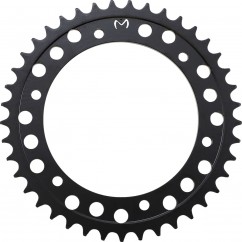 SPROCKET STEEL SUZ 41T