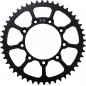 SPROCKET STEEL MSE TM 48T