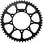 SPROCKET STEEL MSE TM 49T