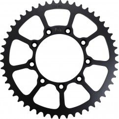 SPROCKET STEEL MSE TM 50T