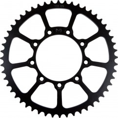 SPROCKET STEEL TM 52T