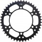 SPROCKET STEEL MSE 45T