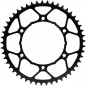 REAR SPROCKET 520 46T