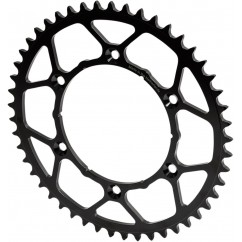 REAR SPROCKET 520 49T