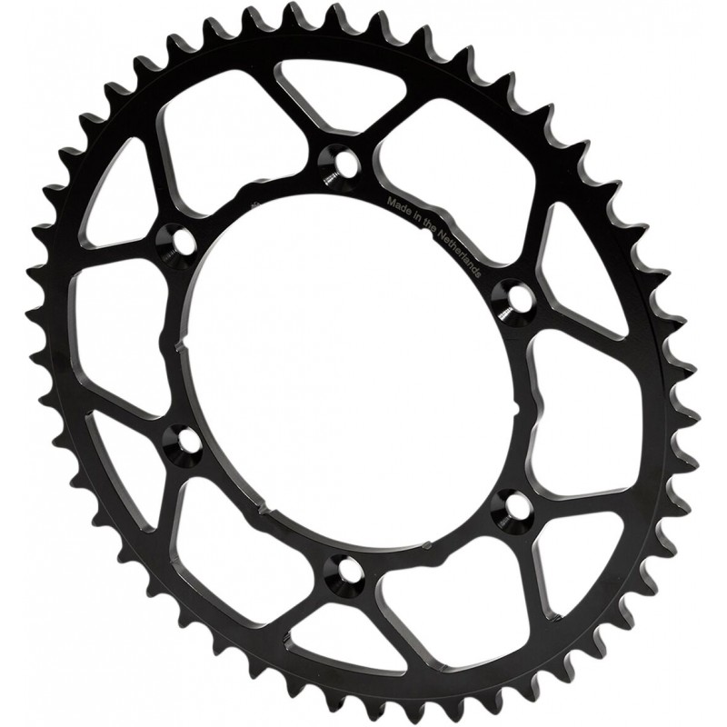 REAR SPROCKET 520 49T