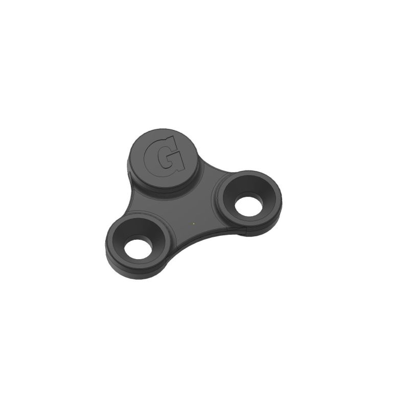 SPEED SENSOR MAGNET