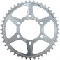 SPROCKET REAR 44T 525