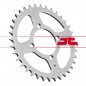 SPROCKET REAR 36T 520