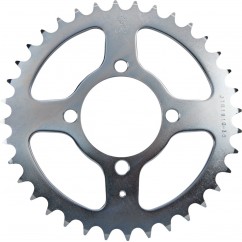 SPROCKET REAR 36T 520