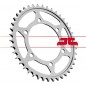 SPROCKET REAR 42T 525