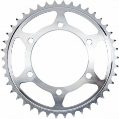 SPROCKET REAR 42T 525