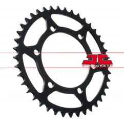 SPROCKET REAR 41T 520