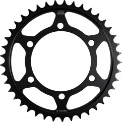 SPROCKET REAR 41T 520