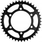 SPROCKET REAR 41T 520