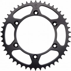 SPROCKET REAR 46T 520