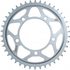 SPROCKET REAR 42T 525