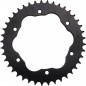 SPROCKET REAR 41T 525