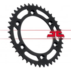 SPROCKET REAR 41T 520