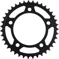 SPROCKET REAR 39T 520