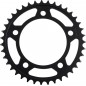 SPROCKET REAR 39T 520