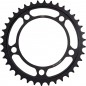 SPROCKET REAR 38T 520