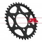 SPROCKET REAR 36T 520