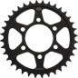 SPROCKET REAR 36T 520